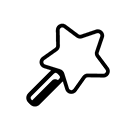 网红直播