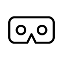 VR直播