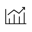 网红经纪